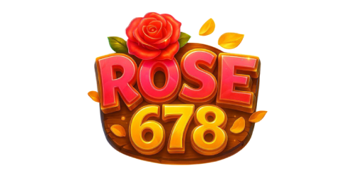 rose678 เว็บพนันที่จะทำให้คุณรวยได้ดั่งใจ เล่นง่าย จ่ายจริง